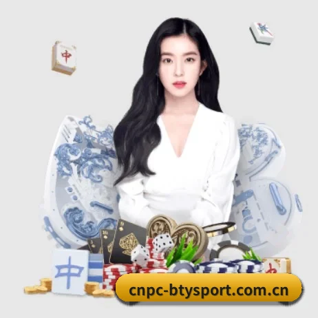 cnpc-btysport.com.cn APP