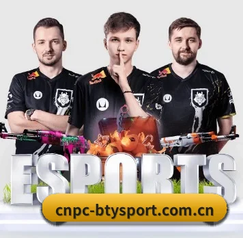 cnpc-btysport.com.cn APP 界面